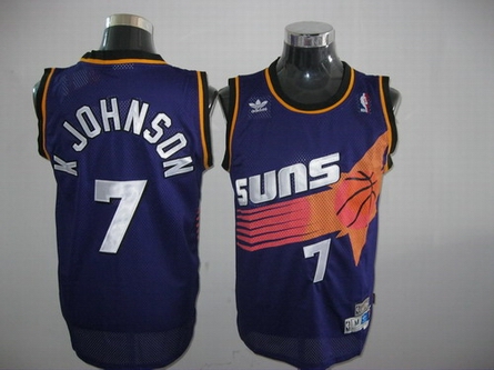 Phoenix Suns jerseys-010